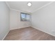 B201/10 Cornelia Road, Toongabbie NSW 2146