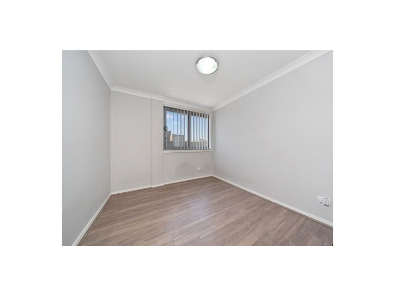 B201/10 Cornelia Road, Toongabbie NSW 2146