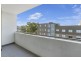 B201/10 Cornelia Road, Toongabbie NSW 2146