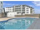 B201/10 Cornelia Road, Toongabbie NSW 2146