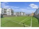 B201/10 Cornelia Road, Toongabbie NSW 2146