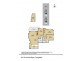 B201/10 Cornelia Road, Toongabbie NSW 2146