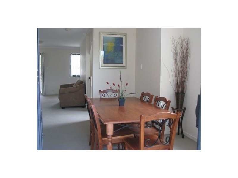 13/18 Geraldton Drive, Varsity Lakes QLD 4227