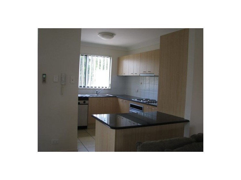 13/18 Geraldton Drive, Varsity Lakes QLD 4227