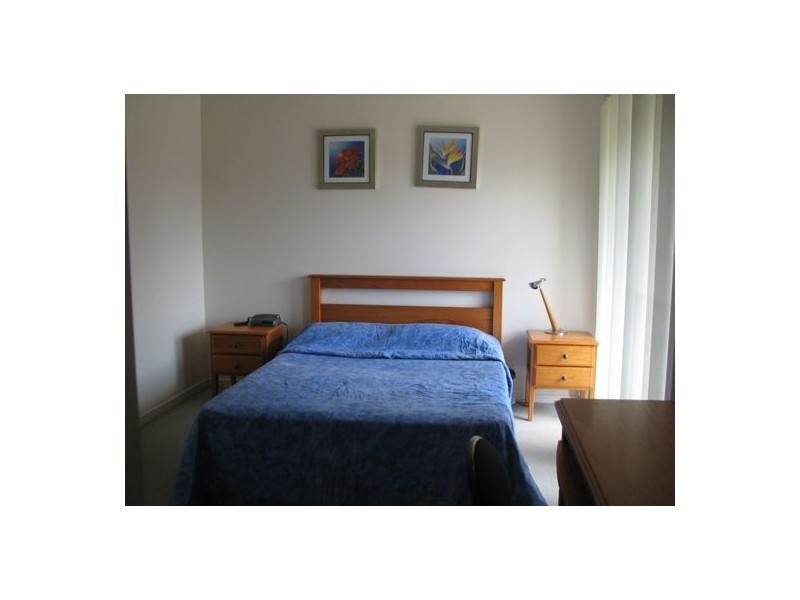 13/18 Geraldton Drive, Varsity Lakes QLD 4227