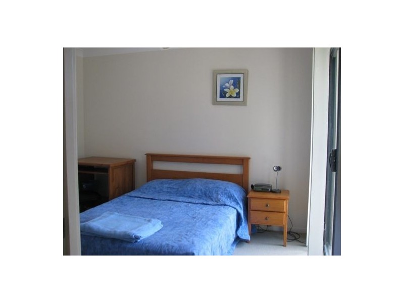 13/18 Geraldton Drive, Varsity Lakes QLD 4227