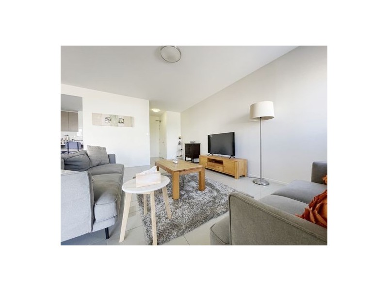 5/104-106 central lane, Gladstone QLD 4680