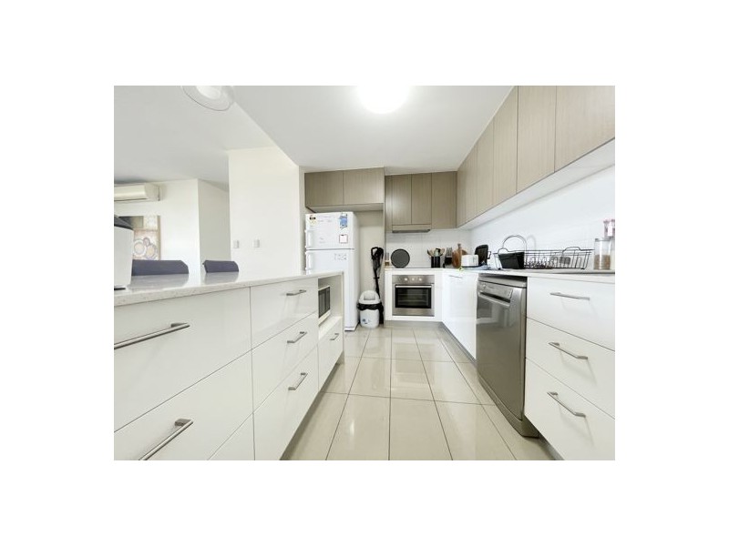 5/104-106 central lane, Gladstone QLD 4680