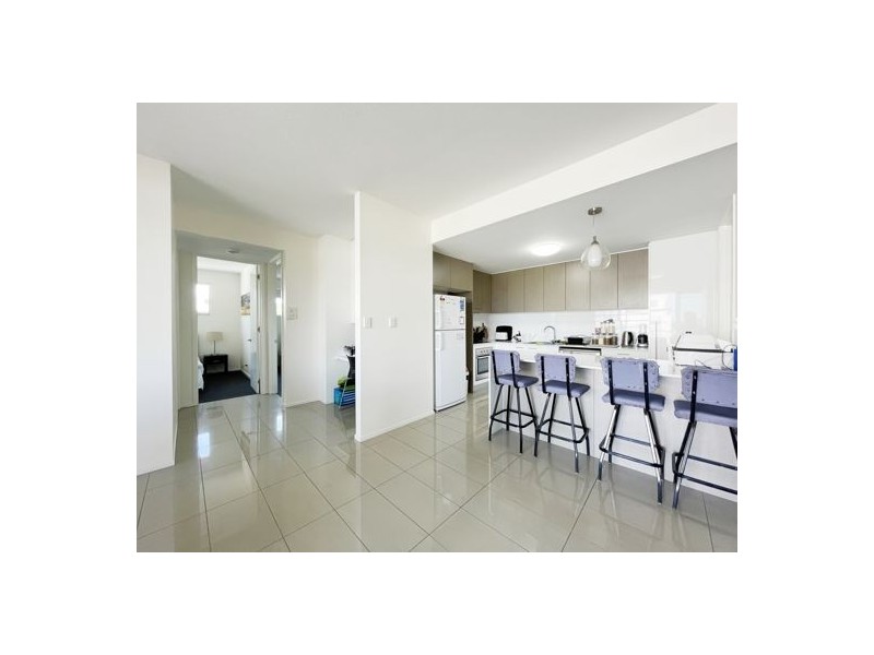 5/104-106 central lane, Gladstone QLD 4680