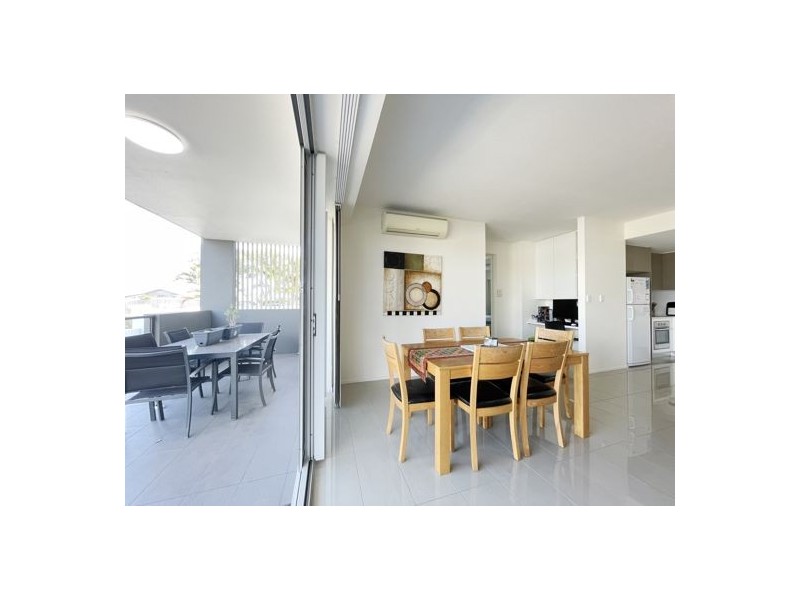 5/104-106 central lane, Gladstone QLD 4680