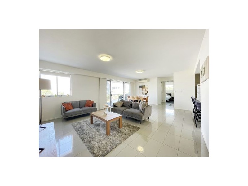 5/104-106 central lane, Gladstone QLD 4680