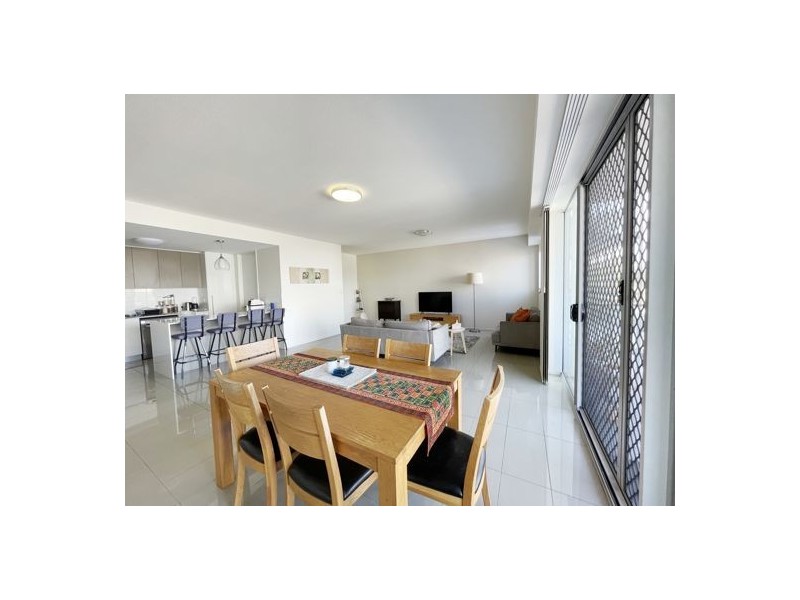 5/104-106 central lane, Gladstone QLD 4680