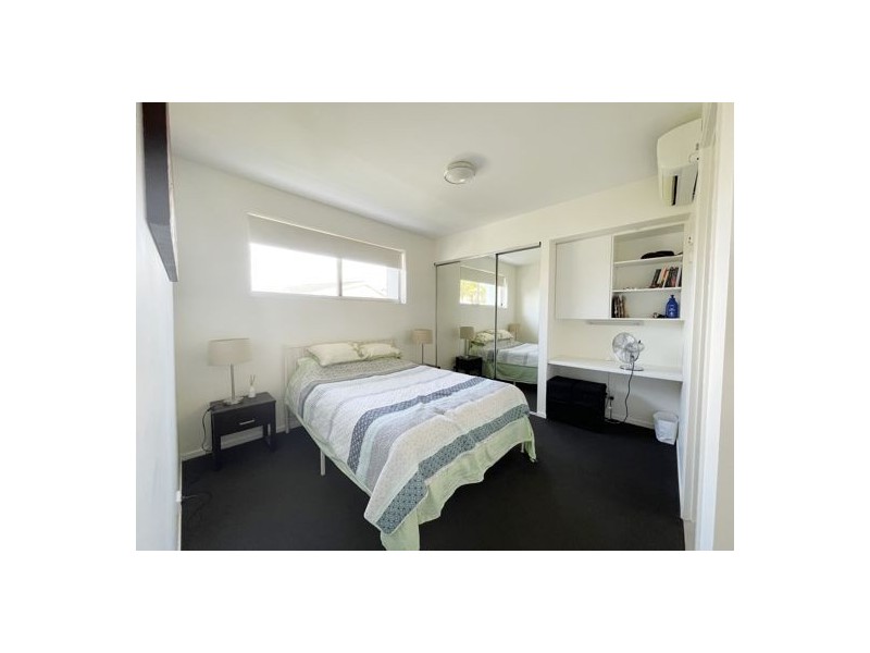 5/104-106 central lane, Gladstone QLD 4680