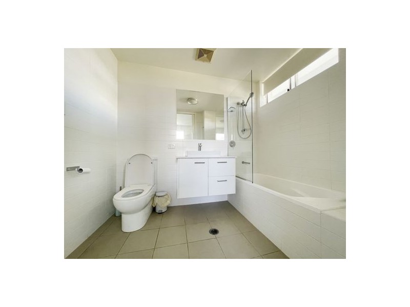 5/104-106 central lane, Gladstone QLD 4680