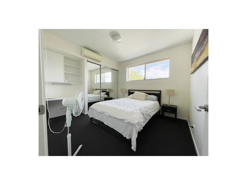 5/104-106 central lane, Gladstone QLD 4680