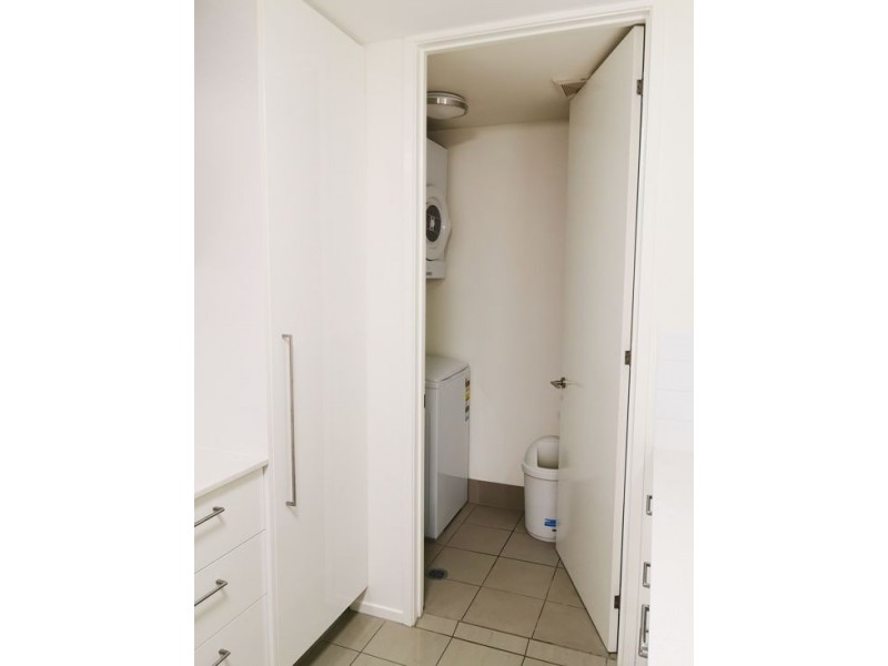 5/104-106 central lane, Gladstone QLD 4680