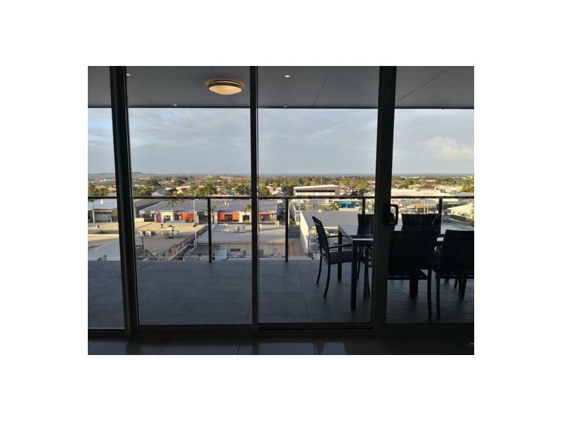 14 104-106 central lane, Gladstone QLD 4680