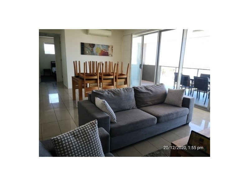 14 104-106 central lane, Gladstone QLD 4680