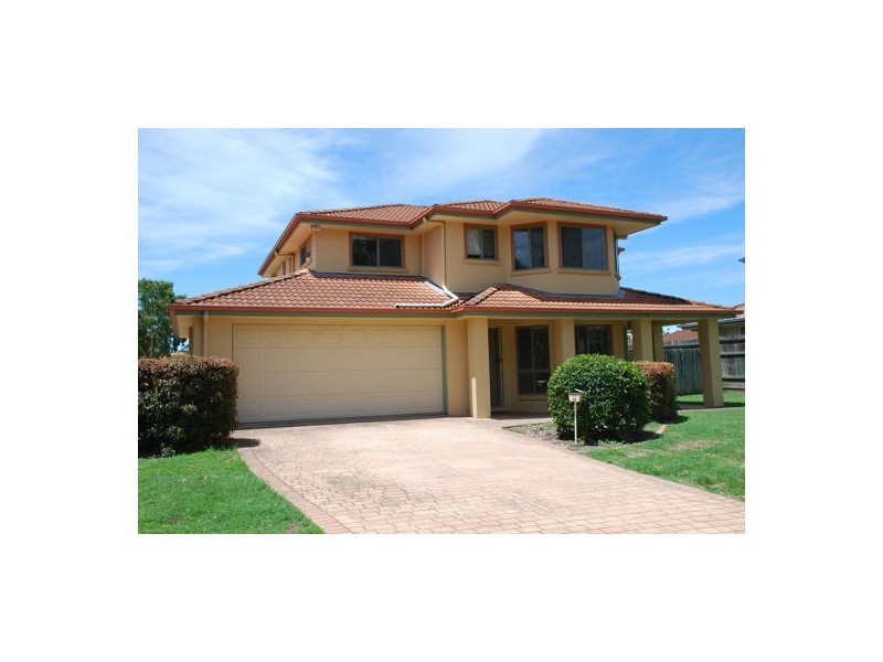 38 8 Diamond Place, Runcorn QLD 4113