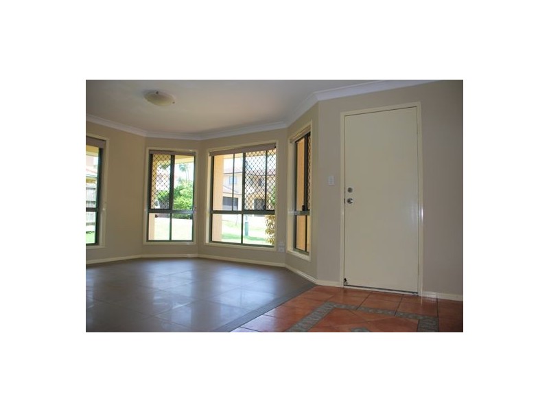 38 8 Diamond Place, Runcorn QLD 4113