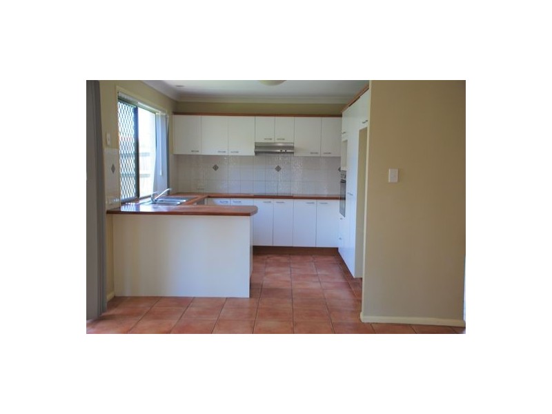 38 8 Diamond Place, Runcorn QLD 4113