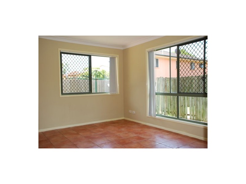 38 8 Diamond Place, Runcorn QLD 4113