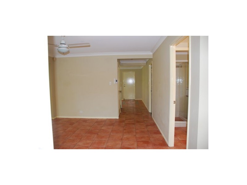 38 8 Diamond Place, Runcorn QLD 4113