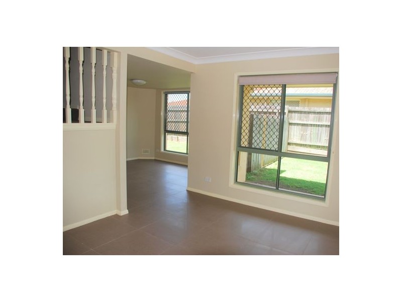 38 8 Diamond Place, Runcorn QLD 4113