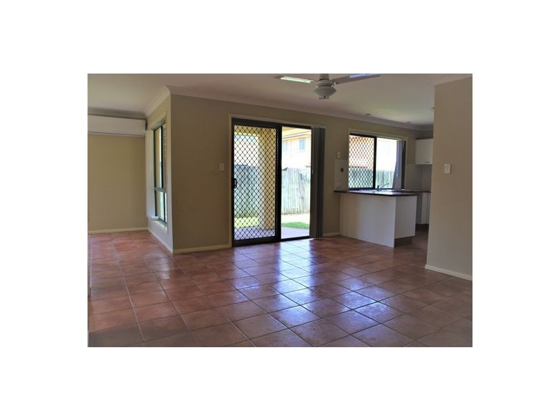 38 8 Diamond Place, Runcorn QLD 4113