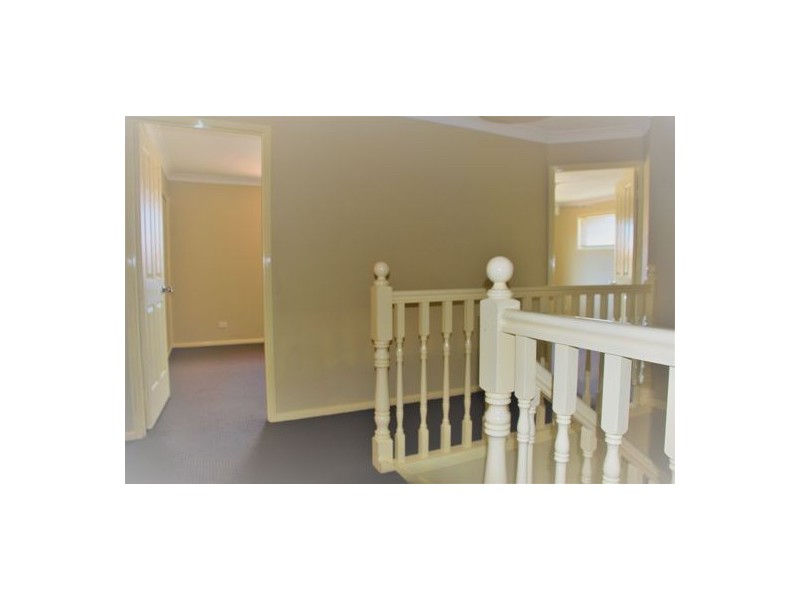 38 8 Diamond Place, Runcorn QLD 4113