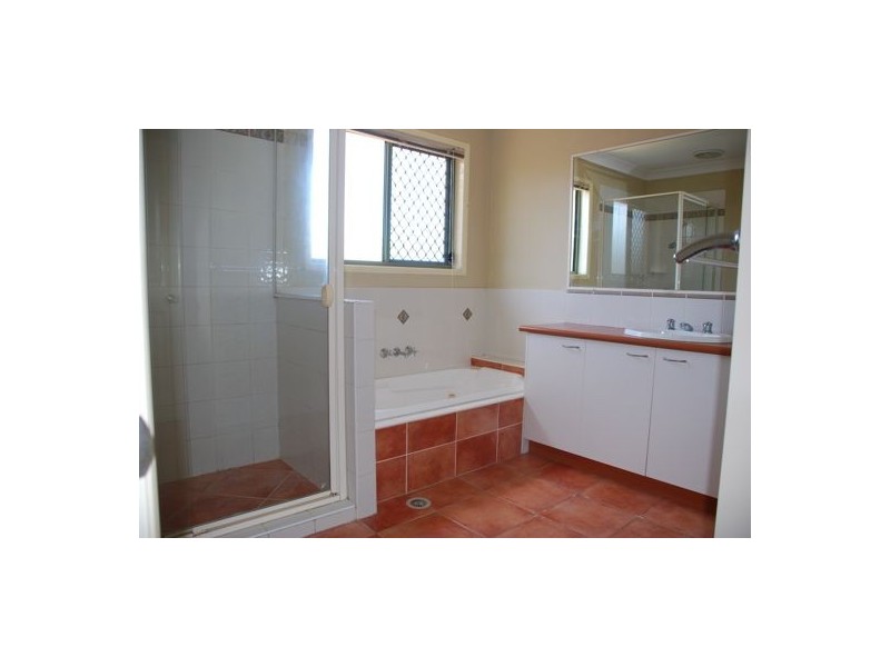 38 8 Diamond Place, Runcorn QLD 4113