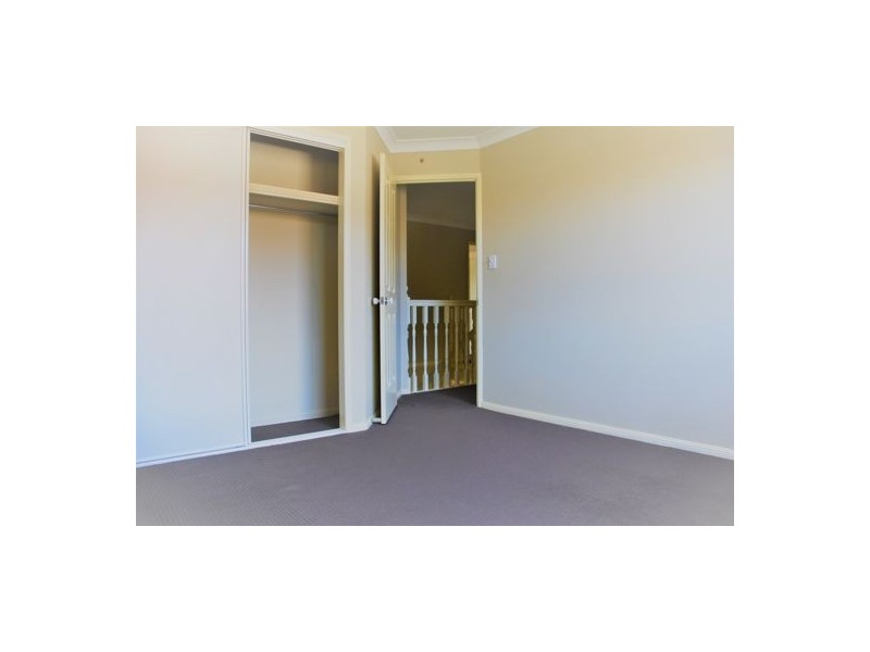 38 8 Diamond Place, Runcorn QLD 4113