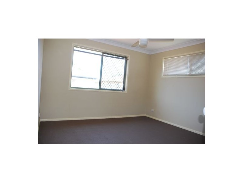 38 8 Diamond Place, Runcorn QLD 4113