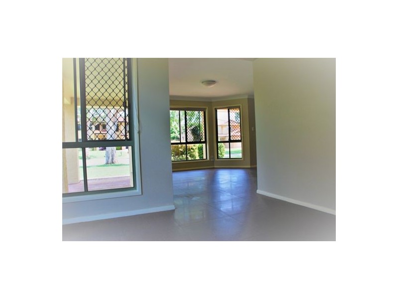 38 8 Diamond Place, Runcorn QLD 4113