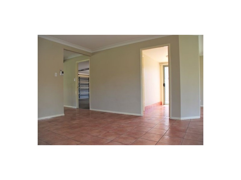 38 8 Diamond Place, Runcorn QLD 4113