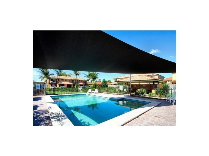 38 8 Diamond Place, Runcorn QLD 4113