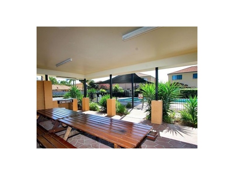 38 8 Diamond Place, Runcorn QLD 4113