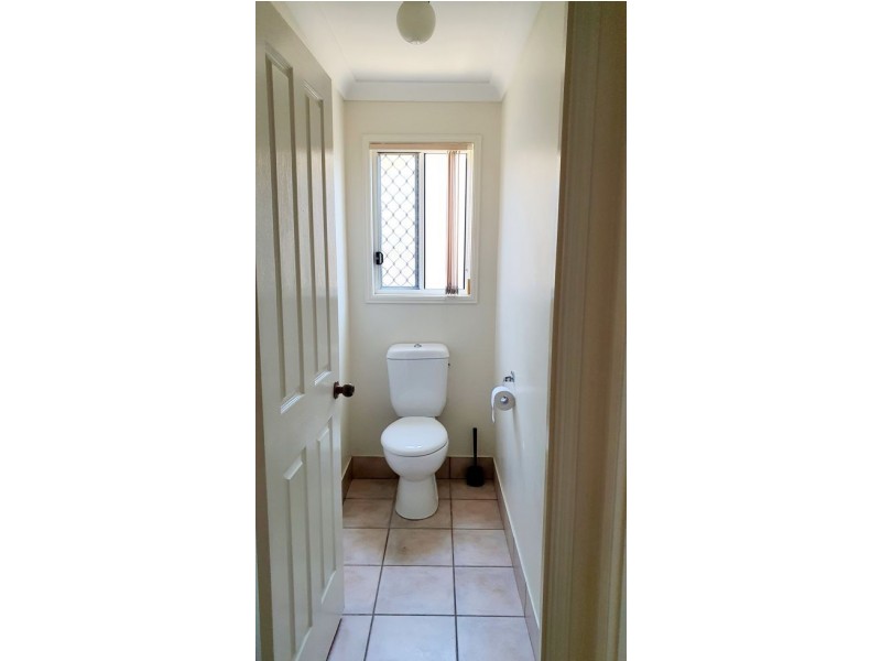 41 Cottonwood Cre, Calamvale QLD 4116