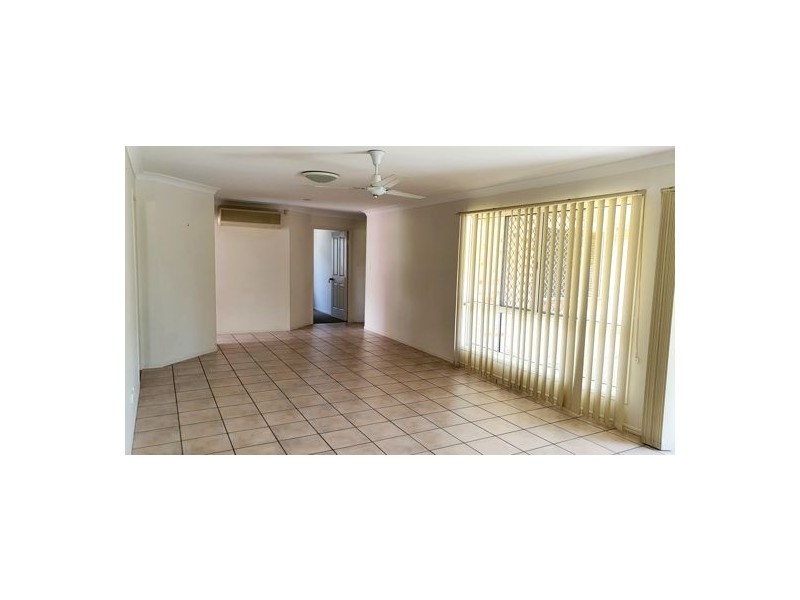 41 Cottonwood Cre, Calamvale QLD 4116