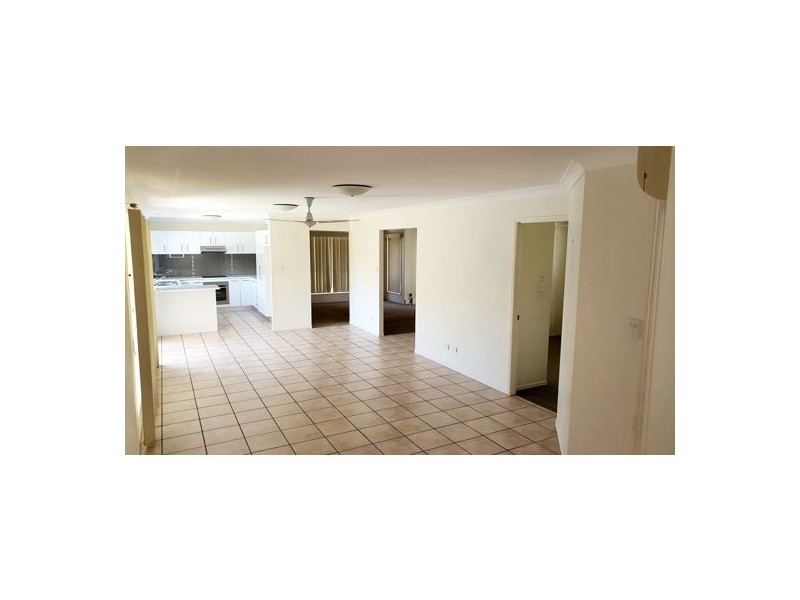 41 Cottonwood Cre, Calamvale QLD 4116