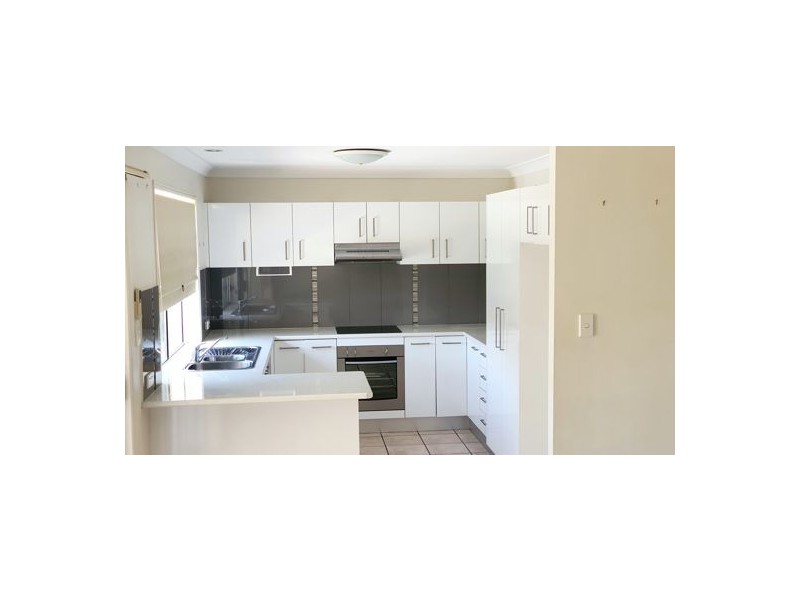 41 Cottonwood Cre, Calamvale QLD 4116