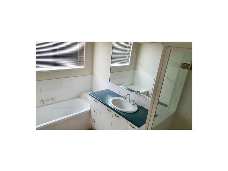 41 Cottonwood Cre, Calamvale QLD 4116