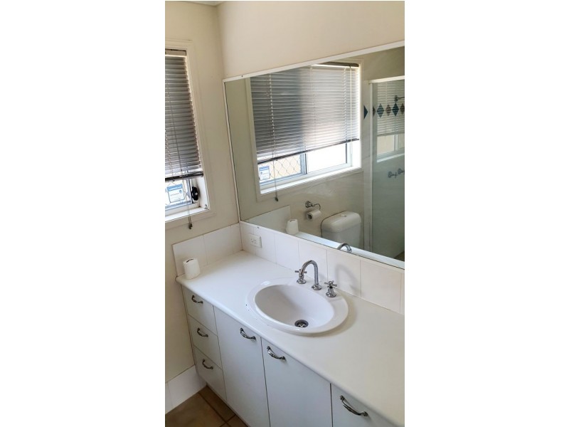 41 Cottonwood Cre, Calamvale QLD 4116