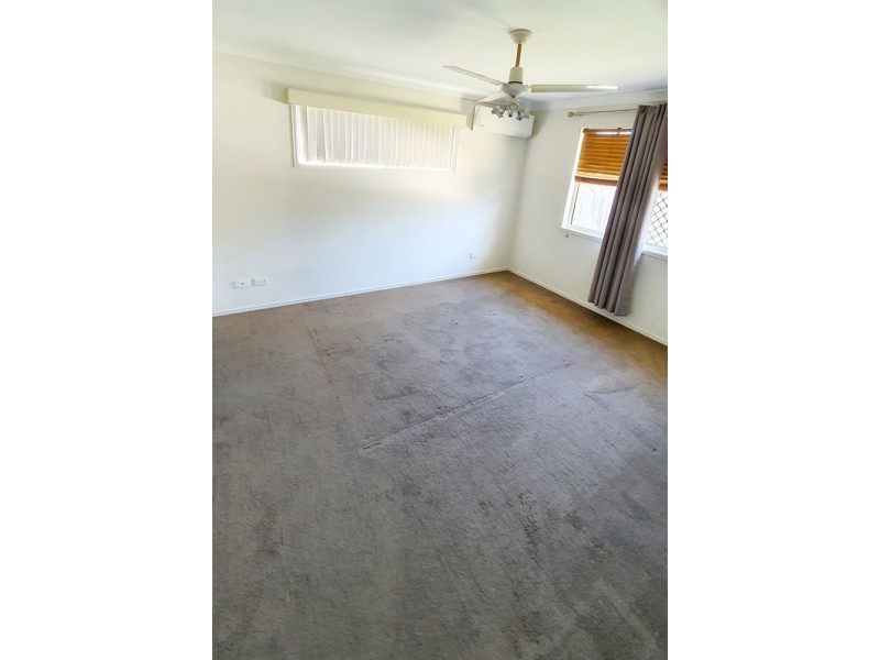 41 Cottonwood Cre, Calamvale QLD 4116