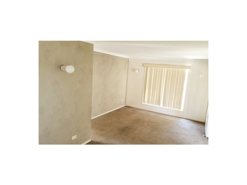 41 Cottonwood Cre, Calamvale QLD 4116