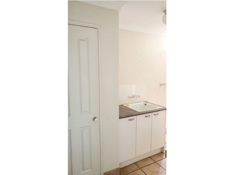 41 Cottonwood Cre, Calamvale QLD 4116