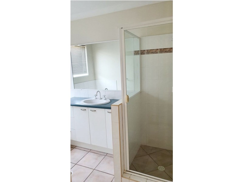 41 Cottonwood Cre, Calamvale QLD 4116