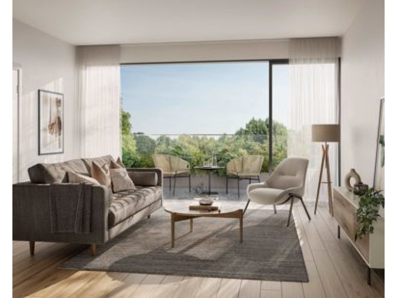 101 Address available upon request, Indooroopilly QLD 4068