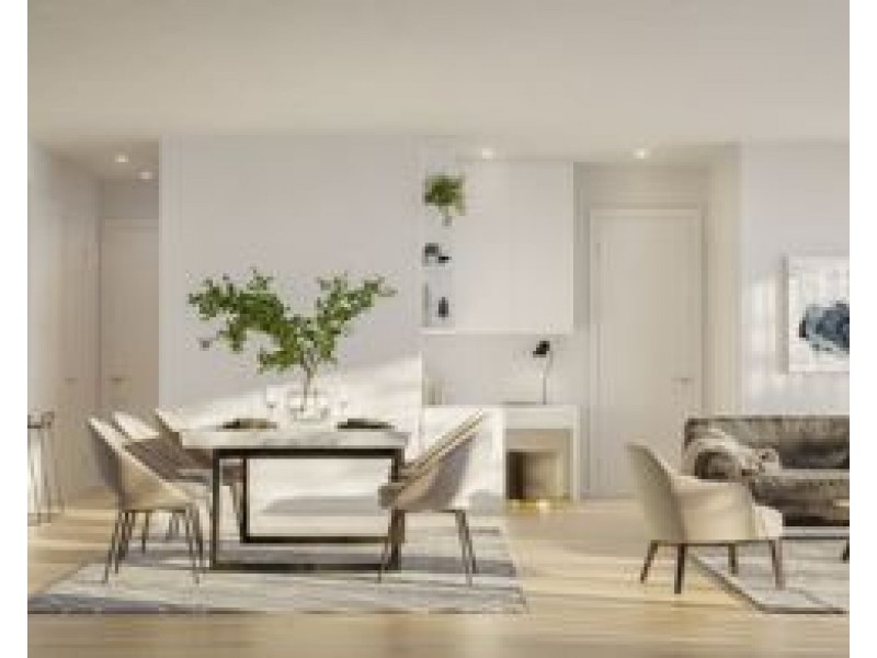 101 Address available upon request, Indooroopilly QLD 4068