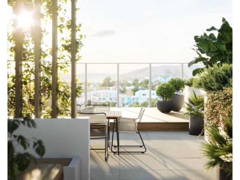 101 Address available upon request, Indooroopilly QLD 4068